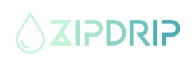 Zipdrip Site Logo